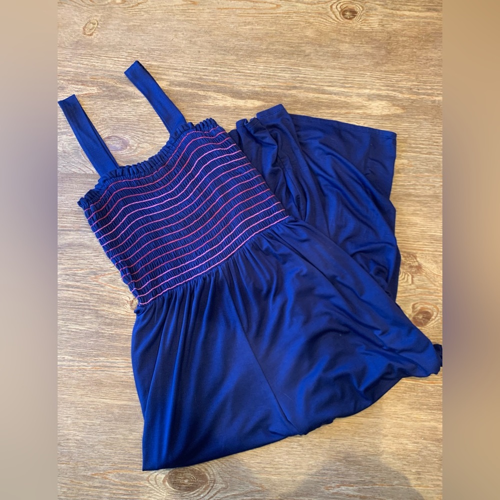 Gibson Jumpsuit Women’s Size Small